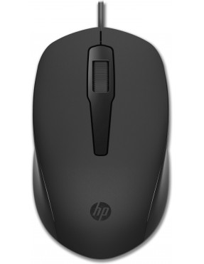 HP 150 Kabelgebundene Maus