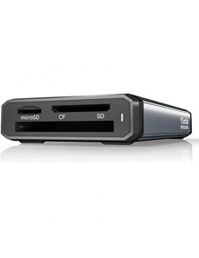 SanDisk Professional PRO-READER Multi-Card Reader