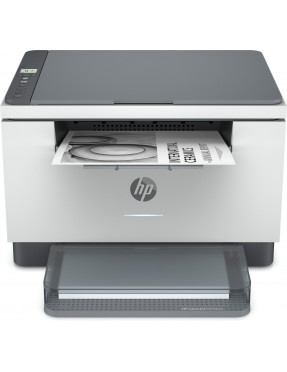 HP LaserJet Pro M234dw S/W-Laserdrucker Scanner Kopierer LAN