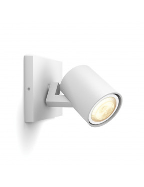 Philips Hue White Amb. Runner Spot 1 flg. weiß 350lm Erweite