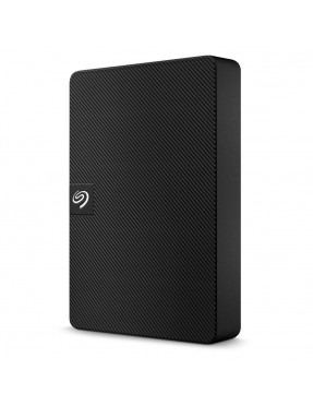 Seagate Expansion Portable Drive (2021) 4 TB externe Festpla