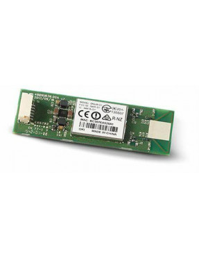 OKI 45830202 WLAN Adapter