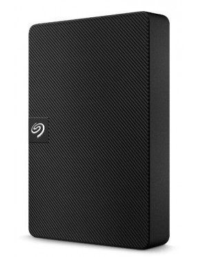 Seagate Expansion Portable Drive (2021) 2 TB externe Festpla