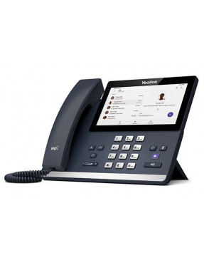 Yealink MP56 - Teams Edition - VoIP-Telefon - SIP