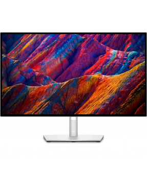 DELL Dell UltraSharp U2723QE 68,58cm (27