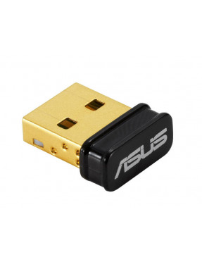 ASUS USB-BT500 Bluetooth 5.0 USB Adapter