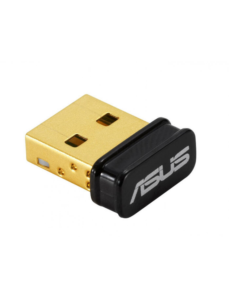 ASUS USB-BT500 Bluetooth 5.0 USB Adapter
