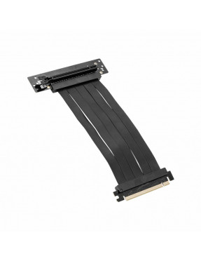 MSI MAG PCI-E 3.0 X16 RISER CABLE 200mm
