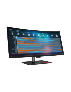 Lenovo ThinkVision P40w-20 101,6cm (40