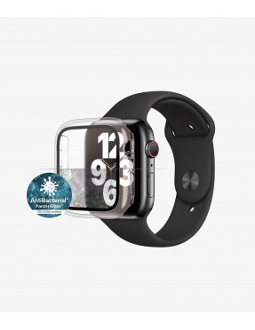 Panzerglass PanzerGlass FullBody Apple Watch 4/5/6/SE 40mm T