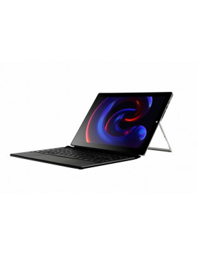 Hyrican ENWO Pad 2 Tablet Snapdragon 850 8GB 256GB SSD 12,3