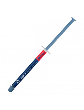 Arctic Cooling Arctic Hochleistungs-Wärmeleitpaste MX-4 2019