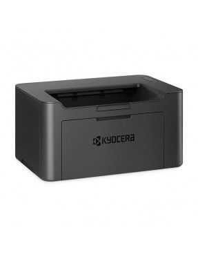 Kyocera PA2001 S/W-Laserdrucker USB