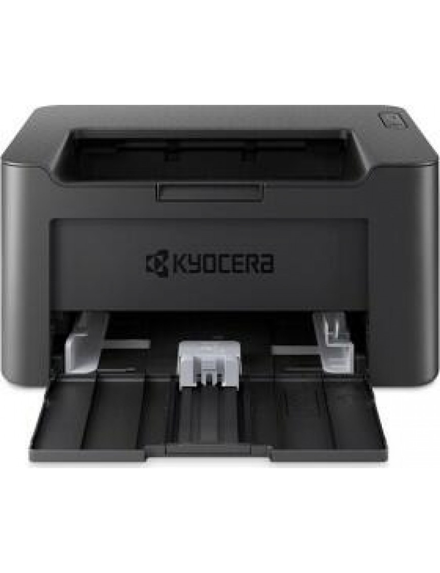 Kyocera PA2001w S/W-Laserdrucker USB WLAN