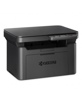 Kyocera MA2001 S/W-Laserdrucker Scanner Kopierer USB