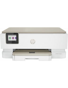 HP Envy Inspire 7220e Tintenstrahl-Multifunktionsdrucker Sca