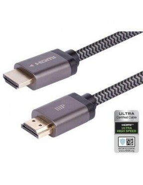 Good Connections DisplayPort 1.4 Anschlusskabel 1m 8K @ 60Hz