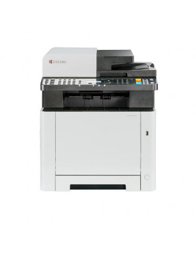 Kyocera ECOSYS MA2100cfx Farblaserdrucker Scanner Kopierer F