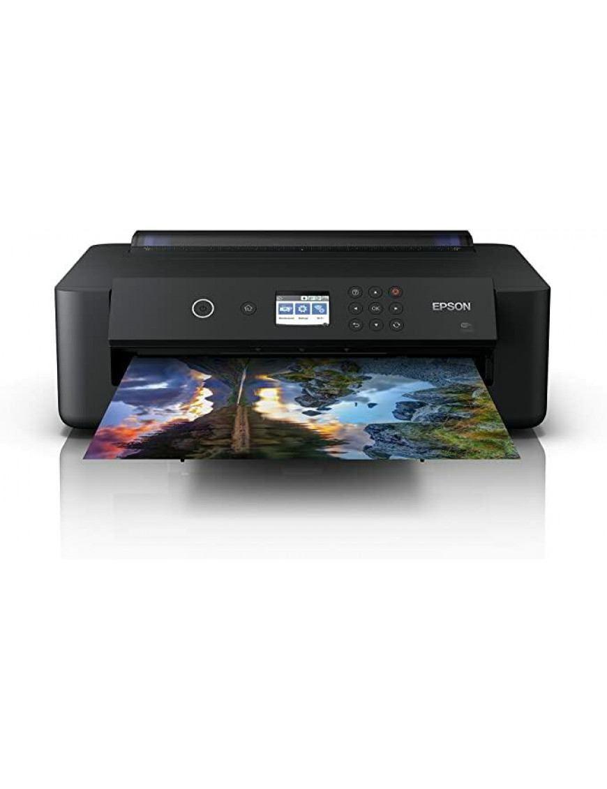 Epson EPSON Expression Photo HD XP-15000 Tintenstrahldrucker