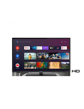 Panasonic TX-32LSW484 80cm 32
