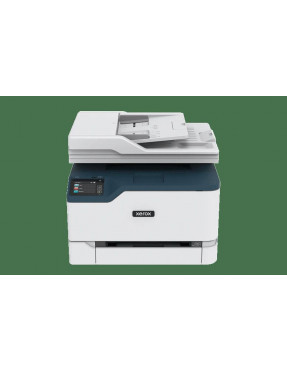 XEROX Xerox B305 S/W-Laserdrucker Scanner Kopierer USB LAN W