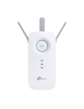 TP-Link TP-LINK RE550 AC1900 WLAN-Repeater