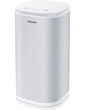 PHILIPS Philips UV-C Luft Desinfektionslüfter weiß