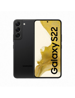 Samsung GALAXY S22 5G Enterprise Edition Smartphone 128GB ph