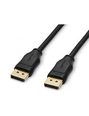 Good Connections DisplayPort 1.4 Anschlusskabel 3m 8K @ 60Hz