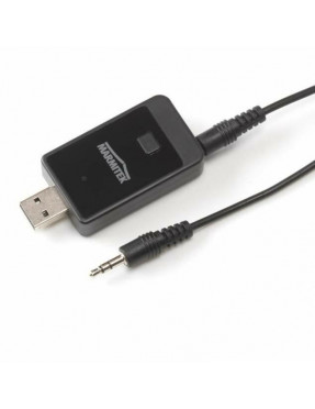 Marmitek Stream S2 Pro - The wireless HDMI system drahtlose 