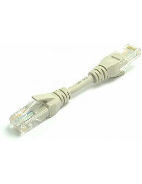 Good Connections Adapterkabel Smartflex USB-C/ DisplayPort 4