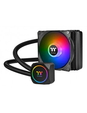 Thermaltake TH120 ARGB Sync All in One Wasserkühlung