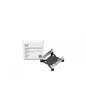 Scythe SCYTHE LGA1700 Mounting Kit SCMK-1700B
