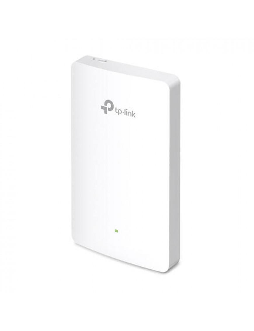 TP-Link TP-LINK Omada EAP615 AX1800 Dualband Gigabit PoE+ WL