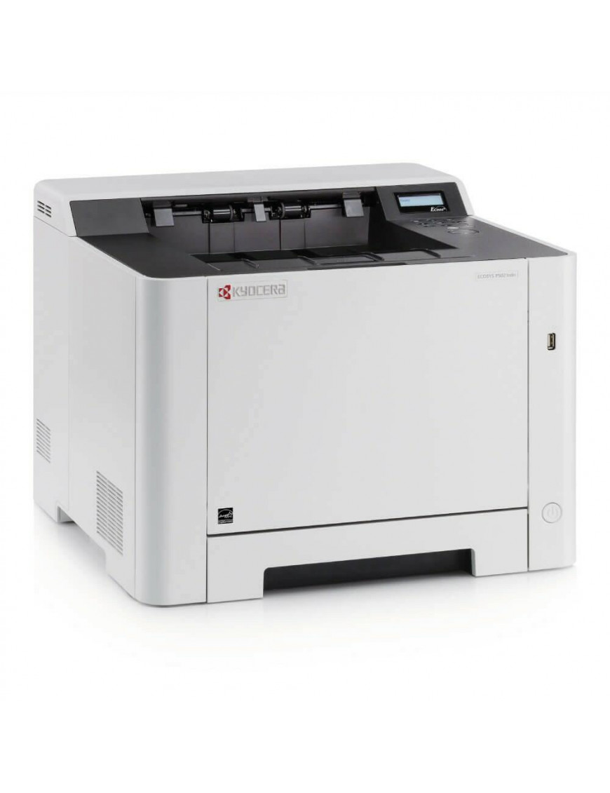 Kyocera ECOSYS PA2100cwx Farblaserdrucker LAN WLAN