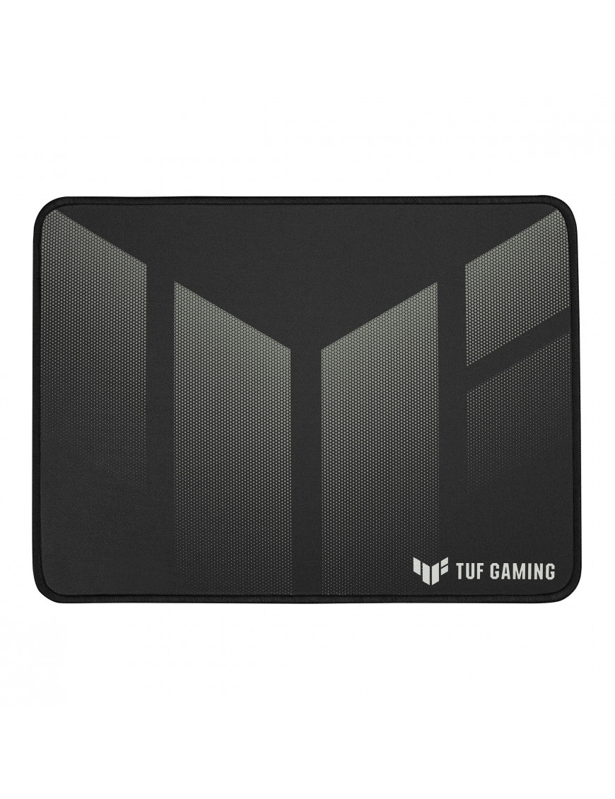 ASUS TUF Gaming P1 Mousepad grau/schwarz