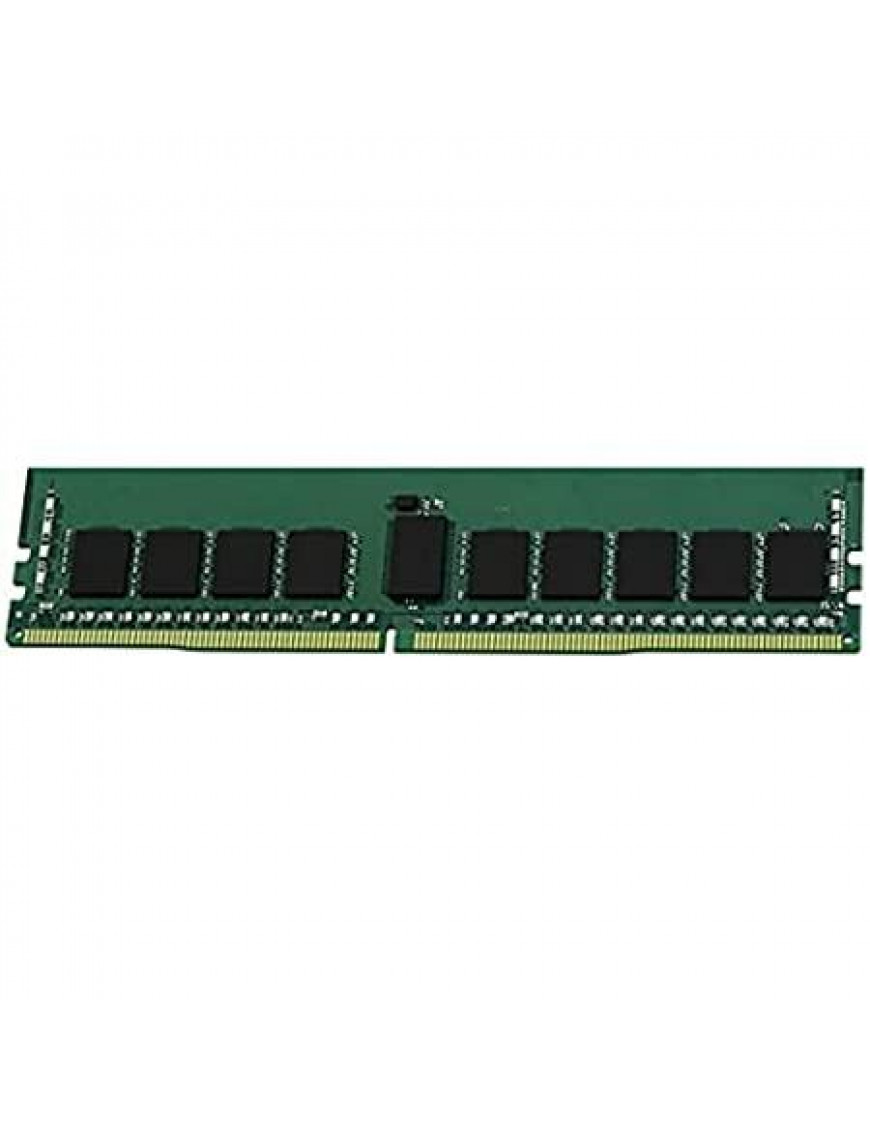 Kingston 8GB  Server Premier DDR4-2666 ECC CL19 DIMM Speiche