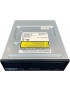 Pioneer BDR-X12EBK Blu-ray Brenner extern USB 3.1 16x/8x/40x