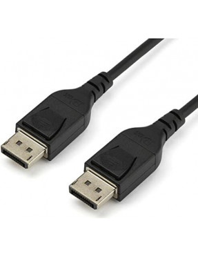 Good Connections DisplayPort 1.4 Anschlusskabel 0,5m 8K @ 60
