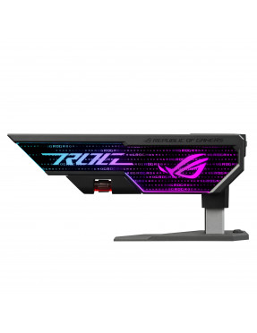 ASUS ASUS ROG  XH01 Herculx Grafikkartenhalter