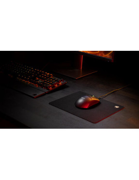 ROCCAT Sense Core Mini Gaming Mauspad schwarz