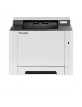 Kyocera ECOSYS PA2100cx Farblaserdrucker LAN