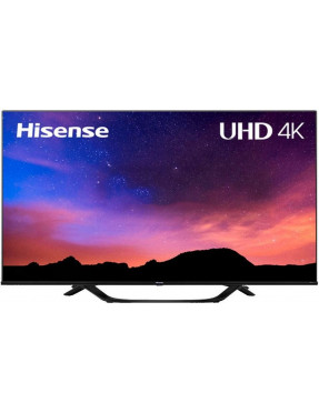 Hisense 43A63H 108cm 43