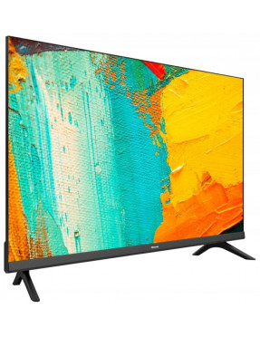 Hisense 40A4BG 101cm 40