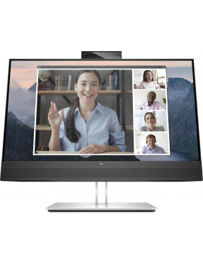 HP E24m G4 60,45cm (23.8