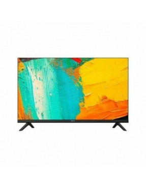 Hisense 32A4BG 80cm 32