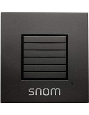 Snom M5 DECT Repeater