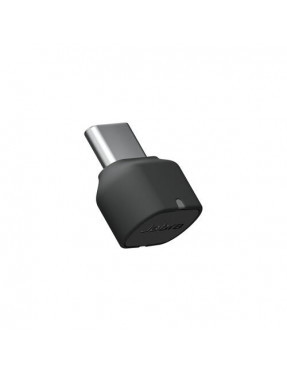 Jabra Link 380c MS USB-C Bluetooth-Adapter
