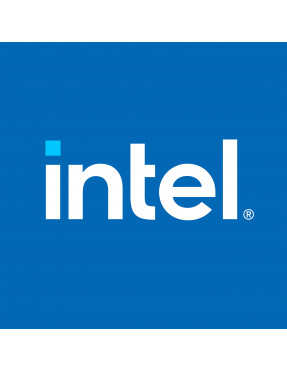 Intel NUC BXNUC10I5FNHN2 i5-10210U 0GB 0GB SSD Barebone