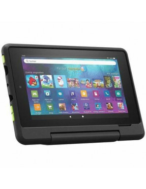 Amazon Fire 7 Kids Pro Tablet (2021) WiFi 16 GB Kid-Friendly